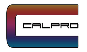 California Adult Literacy Professional Development Project logo