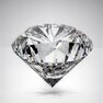 Picture of a diamond
