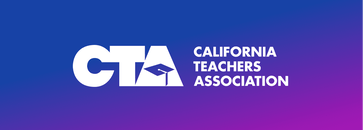 Logo of California Teachers Association