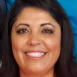 Picture of Martha Reyes