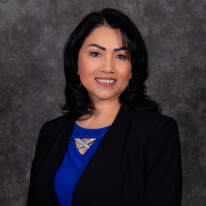 Picture of Lenora Chavez